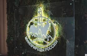 стоимость ресурсов